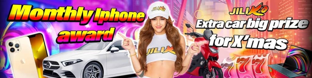 medium sudoku online
